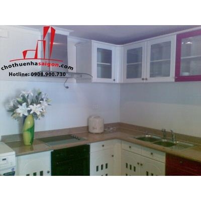 căn hộ cao cấp quận 1 cho thuê, căn hộ the lancaster đường nguyễn thị minh khai giá cho thuê:1700$/tháng