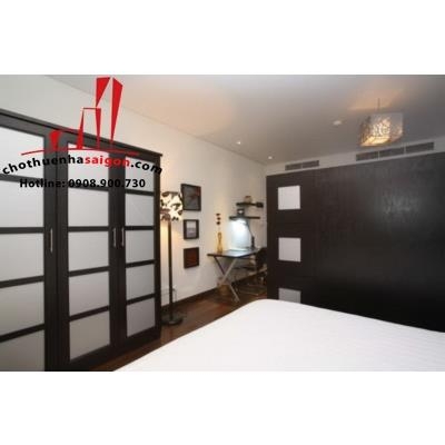 căn hộ cao cấp quận 1 cho thuê, căn hộ the lancaster đường nguyễn thị minh khai giá cho thuê:1700$/tháng