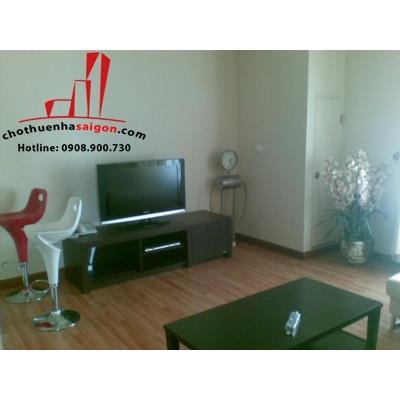 căn hộ cao cấp quận 1 cho thuê, căn hộ the lancaster đường nguyễn thị minh khai giá cho thuê:1700$/tháng