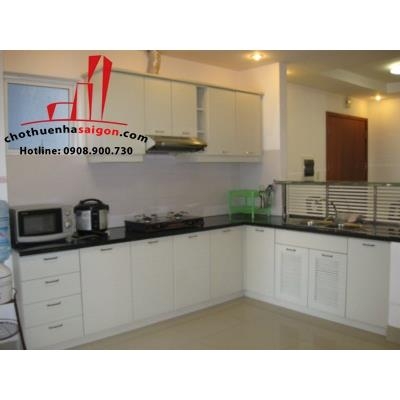 cho thuê căn hộ cao cấp savimex ( nguyễn phúc nguyên) , quận 3 , giá cho thuê :650$/tháng