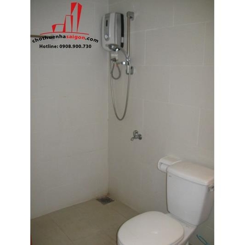 cho thuê căn hộ cao cấp savimex ( nguyễn phúc nguyên) , quận 3 , giá cho thuê :650$/tháng
