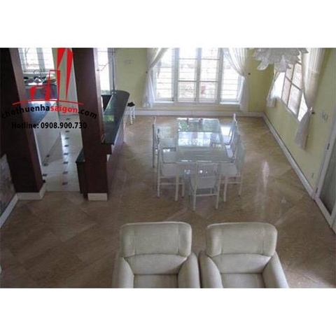 cần cho thuê biệt thự mặt tiền đường nguyễn văn hưởng quận 2, giá cho thuê:8000$/tháng