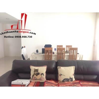 cần cho thuê căn hộ cao cấp estella, phường an phú,quận 2, giá cho thuê:2000$/tháng