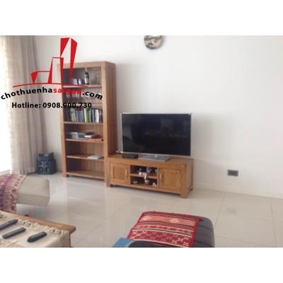 cần cho thuê căn hộ cao cấp estella, phường an phú,quận 2, giá cho thuê:2000$/tháng