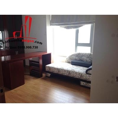 cho thuê căn hộ cao cấp Cantavil permier , phường an phú,quận 2, giá cho thuê:1500$/tháng