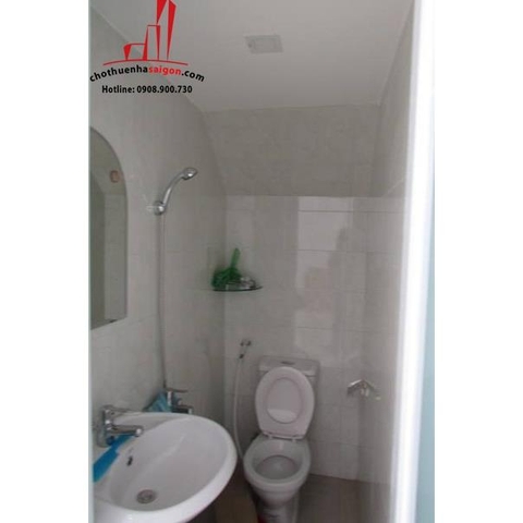 cho thuê nhà nguyên căn góc 2 mặt tiền đường nguyễn trọng tuyển quận tân bình giá cho thuê:2000$/tháng