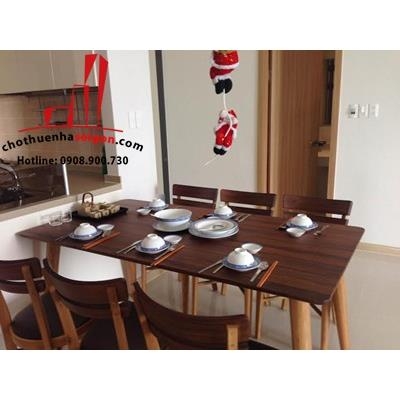 cho thuê căn hộ cao cấp Cantavil permier , phường an phú,quận 2, giá cho thuê:1500$/tháng