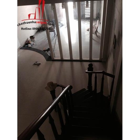 cần cho thuê nhà quận 2, đường nguyễn quý đức, khu đô thị an phú, an khánh giá cho thuê:27tr/tháng