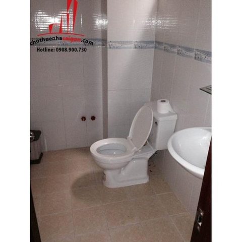 cần cho thuê nhà quận 2, đường nguyễn quý đức, khu đô thị an phú, an khánh giá cho thuê:27tr/tháng