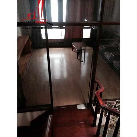 cần cho thuê nhà quận 2, đường nguyễn quý đức, khu đô thị an phú, an khánh giá cho thuê:27tr/tháng