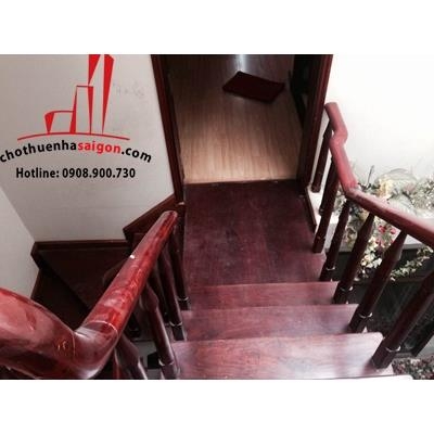 cần cho thuê nhà quận 2, đường nguyễn quý đức, khu đô thị an phú, an khánh giá cho thuê:27tr/tháng