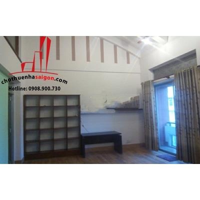 cho thuê villa quận 2, đường số 34 an phú  giá cho thuê:25tr/tháng