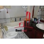 cho thuê nhà Quận Tân Bình, hẻm nội bộ đường Hồng Hà. Giá 20 triệu/tháng