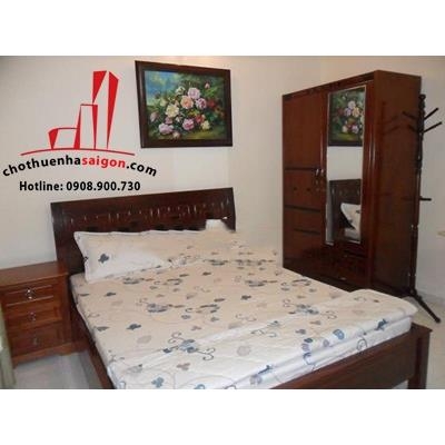 cho thuê nhà quận bình thạnh , đường xô việt nghệ tĩnh giá cho thuê:17tr/tháng