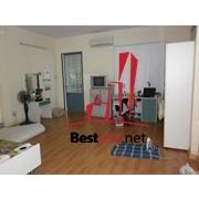 cho thuê nhà Quận Tân Bình, hẻm nội bộ đường Hồng Hà. Giá 20 triệu/tháng