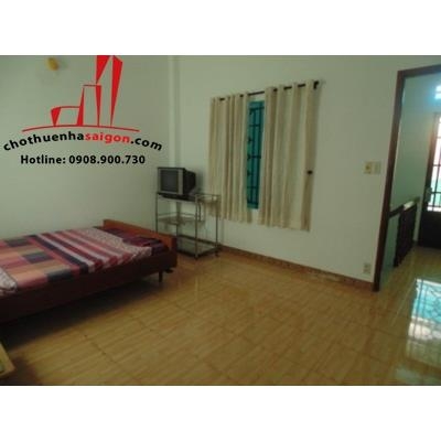 cần cho thuê nhà quận 2, đường 46 phường thảo điền giá cho thuê:16tr/tháng
