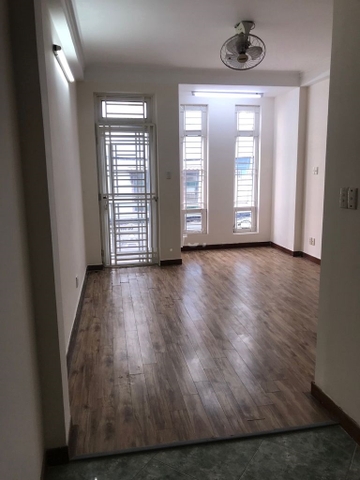cho thuê nhà quận 1, đường phạm viết chánh giá cho thuê:35tr/tháng