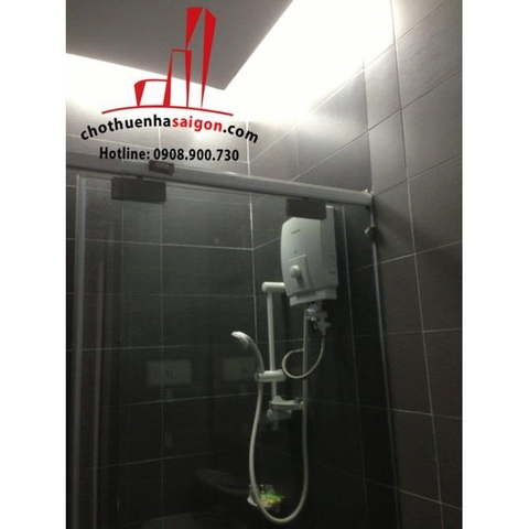 cho thuê nhà quận 3, đường kỳ đồng giá 14,000,000 vnd/tháng