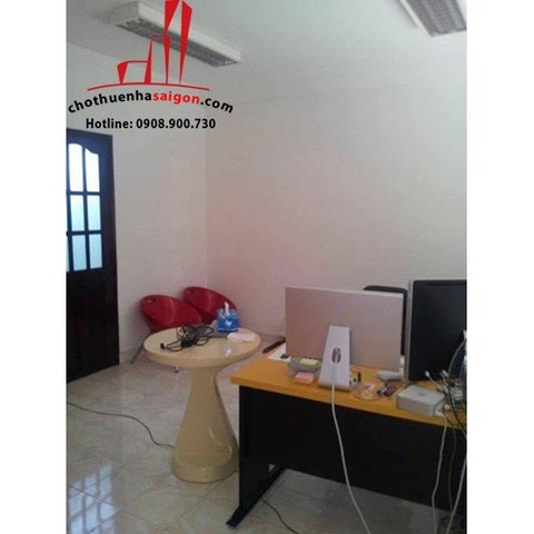 cho thuê villa phố đường nguyễn thị minh khai, phường dakao quận 1, giá cho thuê:1950$/tháng