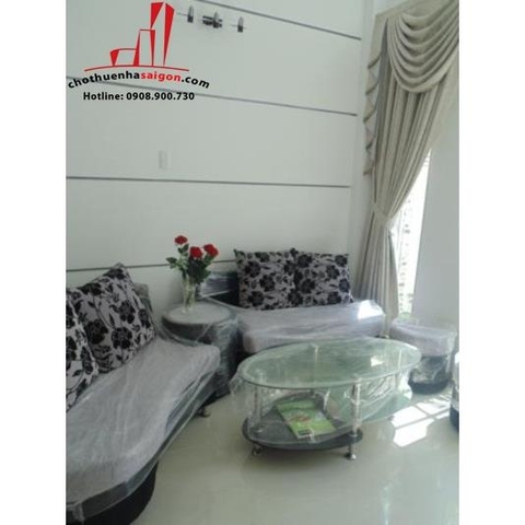 cho thuê nhà quận 2, đường nguyễn bá huân, phường thảo điền giá cho thuê:17tr/tháng