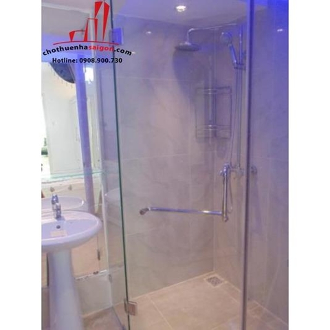 cho thuê nhà quận 2, đường nguyễn bá huân, phường thảo điền giá cho thuê:17tr/tháng