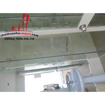 cho thuê nhà quận 2, đường nguyễn bá huân, phường thảo điền giá cho thuê:17tr/tháng