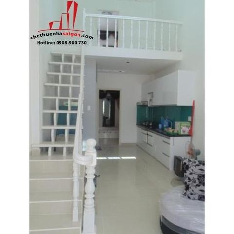 cho thuê nhà quận 2, đường nguyễn bá huân, phường thảo điền giá cho thuê:17tr/tháng