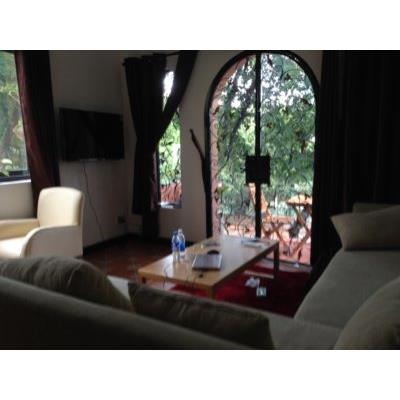 cho thuê căn hộ Serviced apartment số 154 đường nguyễn đình chiểu giá 850$/tháng