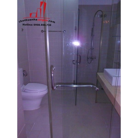 cần cho thuê biệt thự cao cấp  saigon pear villa , 91 nguyễn hữu cảnh, quận bình thạnh, gía 3800$/tháng