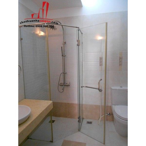 cần cho thuê biệt thự cao cấp  saigon pear villa , 91 nguyễn hữu cảnh, quận bình thạnh, gía 3800$/tháng