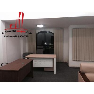 cho thuê nhà quận tân bình, đường hẽm xe hơi đường hậu giang giá cho thuê:15tr/tháng