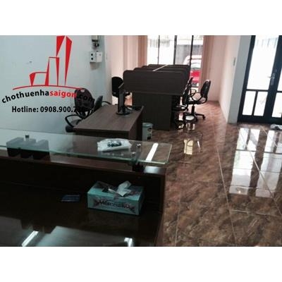 cho thuê nhà quận tân bình, đường hẽm xe hơi đường hậu giang giá cho thuê:15tr/tháng