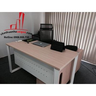 cho thuê nhà quận tân bình, đường hẽm xe hơi đường hậu giang giá cho thuê:15tr/tháng