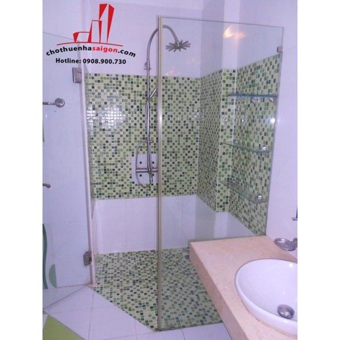 cần cho thuê biệt thự cao cấp  saigon pear villa , 91 nguyễn hữu cảnh, quận bình thạnh, gía 3800$/tháng