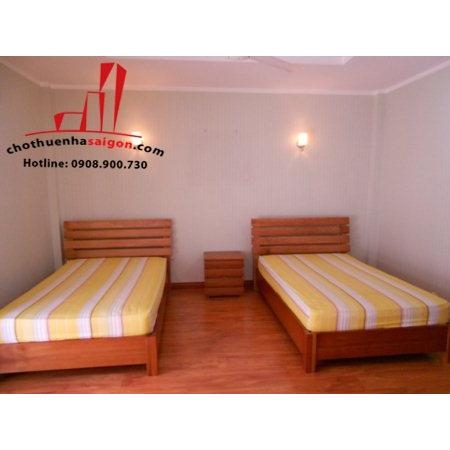 cần cho thuê biệt thự cao cấp  saigon pear villa , 91 nguyễn hữu cảnh, quận bình thạnh, gía 3800$/tháng