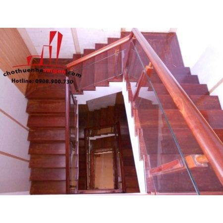cần cho thuê biệt thự cao cấp  saigon pear villa , 91 nguyễn hữu cảnh, quận bình thạnh, gía 3800$/tháng