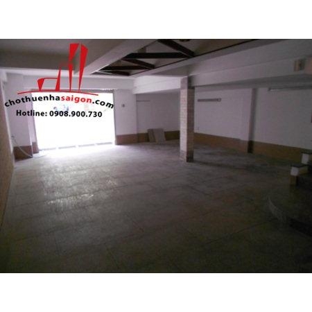 cần cho thuê biệt thự cao cấp  saigon pear villa , 91 nguyễn hữu cảnh, quận bình thạnh, gía 3800$/tháng