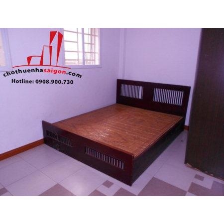 cần cho thuê biệt thự cao cấp  saigon pear villa , 91 nguyễn hữu cảnh, quận bình thạnh, gía 3800$/tháng