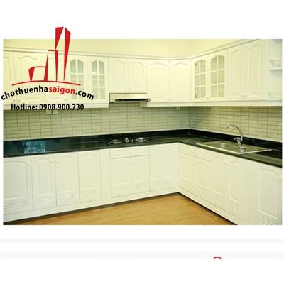 cho thuê căn hộ dich vụ đường nguyễn văn hưởng, quận 2, 2 phòng ngủ giá cho thuê 750$/tháng