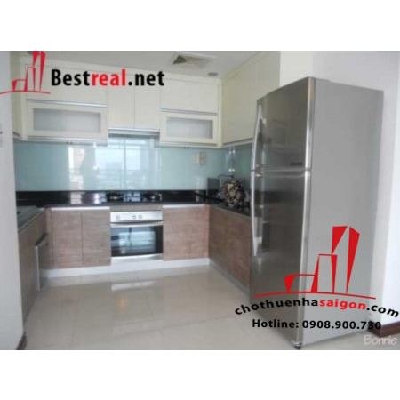 cho thuê căn hộ cao cấp salling,đường nguyễn thị minh khai,quận 1,giá 1700$/tháng