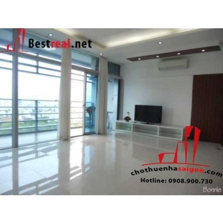 cho thuê căn hộ cao cấp salling,đường nguyễn thị minh khai,quận 1,giá 1700$/tháng