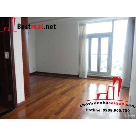 cho thuê căn hộ cao cấp salling,đường nguyễn thị minh khai,quận 1,giá 1700$/tháng
