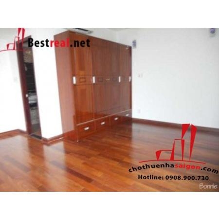 cho thuê căn hộ cao cấp salling,đường nguyễn thị minh khai,quận 1,giá 1700$/tháng