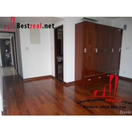 cho thuê căn hộ cao cấp salling,đường nguyễn thị minh khai,quận 1,giá 1700$/tháng
