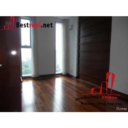 cho thuê căn hộ cao cấp salling,đường nguyễn thị minh khai,quận 1,giá 1700$/tháng