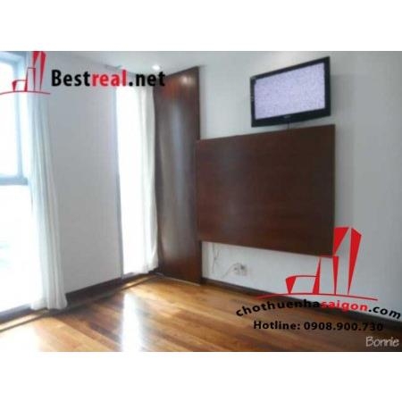 cho thuê căn hộ cao cấp salling,đường nguyễn thị minh khai,quận 1,giá 1700$/tháng