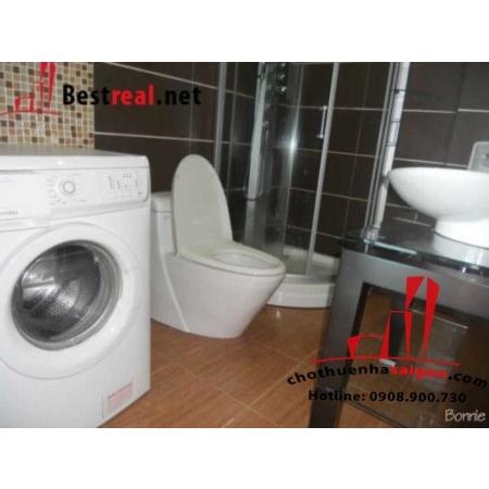 cho thuê căn hộ cao cấp salling,đường nguyễn thị minh khai,quận 1,giá 1700$/tháng