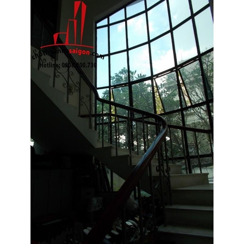 Cho thuê Villa Quận 2, khu Thảo Điền, giá 3000$