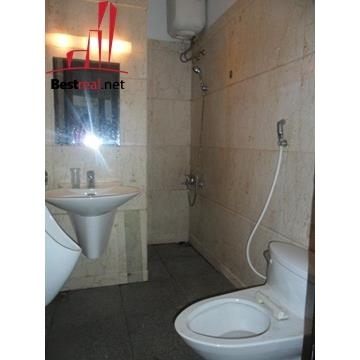 cho thuê biệt thự Quận Bình Thạnh, hẽm đường Điện Biên Phủ. Giá : 3.000 usd/tháng.