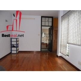 cho thuê biệt thự Quận Bình Thạnh, hẽm đường Điện Biên Phủ. Giá : 3.000 usd/tháng.